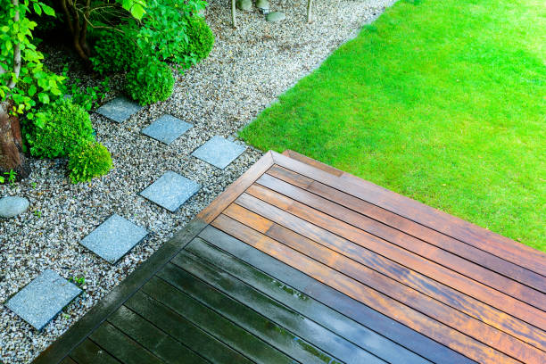 Reliable Long Branch, NJ Pressure Washing Solutions